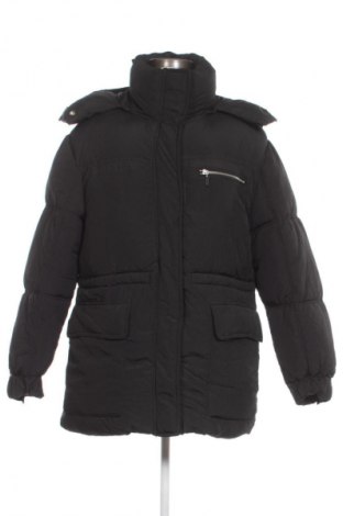 Дамско яке Fb Sister, Размер S, Цвят Черен, Цена 16,36 €