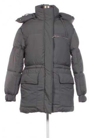 Geacă de femei Fb Sister, Mărime XS, Culoare Gri, Preț 109,99 Lei