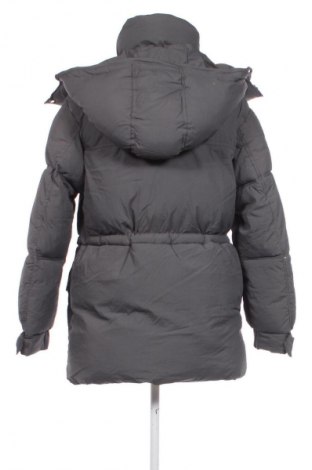 Geacă de femei Fb Sister, Mărime XS, Culoare Gri, Preț 109,99 Lei