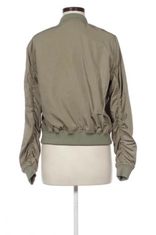 Geacă de femei Fb Sister, Mărime L, Culoare Verde, Preț 16,99 Lei