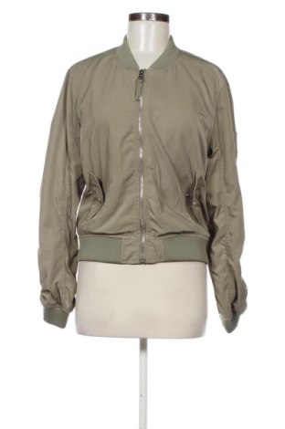 Geacă de femei Fb Sister, Mărime L, Culoare Verde, Preț 16,99 Lei