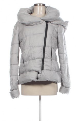 Damenjacke Fb Sister, Größe L, Farbe Grau, Preis € 22,99
