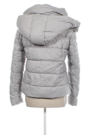 Damenjacke Fb Sister, Größe L, Farbe Grau, Preis € 22,99