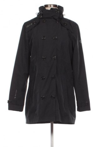 Дамско яке First B, Размер M, Цвят Син, Цена 3,06 €