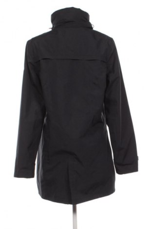 Дамско яке First B, Размер M, Цвят Син, Цена 3,06 €