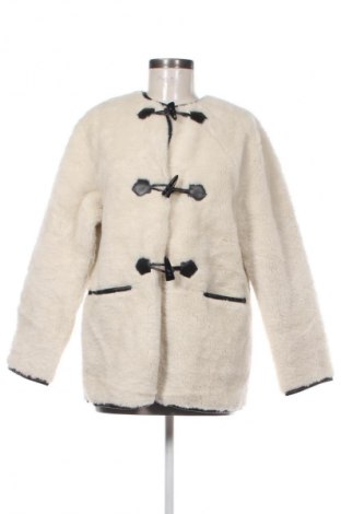 Női dzseki Forever New, Méret M, Szín Sokszínű, Ár 8 889 Ft