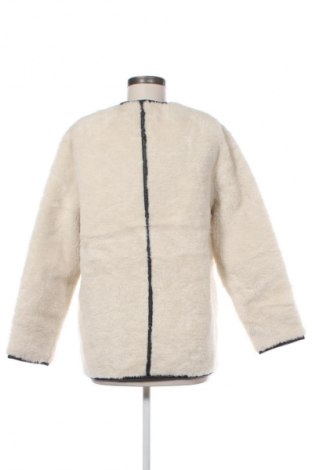 Női dzseki Forever New, Méret M, Szín Sokszínű, Ár 8 889 Ft