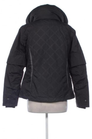 Γυναικείο μπουφάν Fouganza, Μέγεθος M, Χρώμα Γκρί, Τιμή 26,99 €