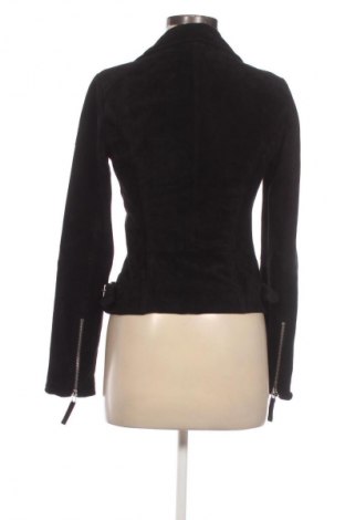 Geacă de femei Freaky Nation, Mărime XS, Culoare Negru, Preț 342,93 Lei