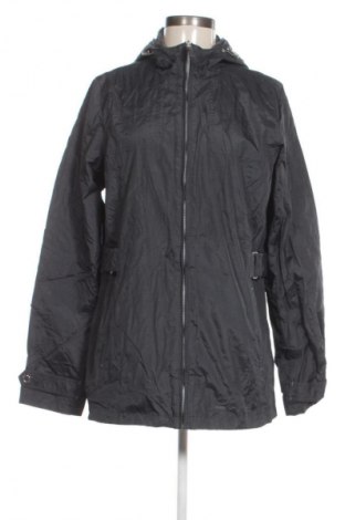 Dámská bunda  Free Culture, Velikost M, Barva Vícebarevné, Cena  429,00 Kč