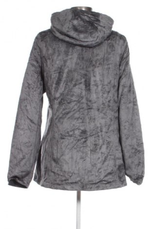 Dámská bunda  Free Culture, Velikost M, Barva Vícebarevné, Cena  429,00 Kč