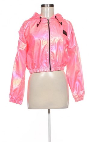 Дамско яке Freestyle, Размер M, Цвят Многоцветен, Цена 10,22 €