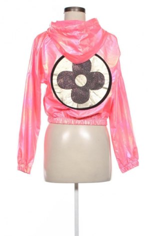 Дамско яке Freestyle, Размер M, Цвят Многоцветен, Цена 10,22 €