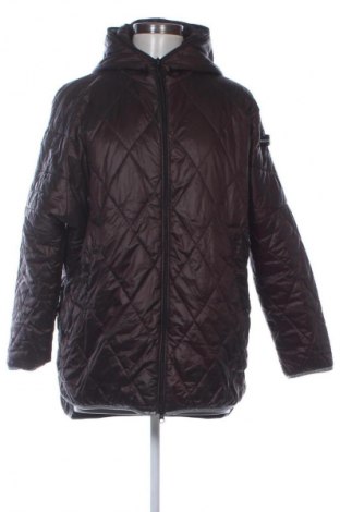 Dámská bunda  Frieda & Freddies, Velikost M, Barva Hnědá, Cena  2 229,00 Kč