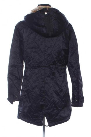 Kurtka damska Frieda & Freddies, Rozmiar M, Kolor Niebieski, Cena 240,99 zł