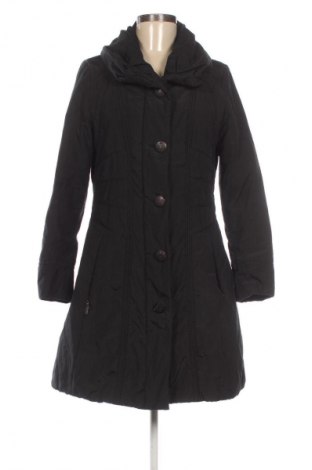 Dámská bunda  Fuchs Schmitt, Velikost M, Barva Černá, Cena  3 549,00 Kč