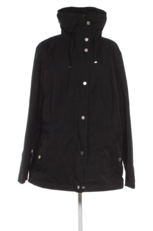 Дамско яке Fuchs Schmitt, Размер XL, Цвят Черен, Цена 17,89 €