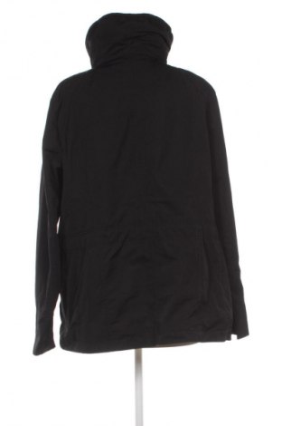 Дамско яке Fuchs Schmitt, Размер XL, Цвят Черен, Цена 17,89 €