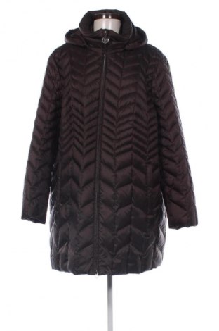 Kurtka damska Fuchs Schmitt, Rozmiar XXL, Kolor Brązowy, Cena 482,99 zł