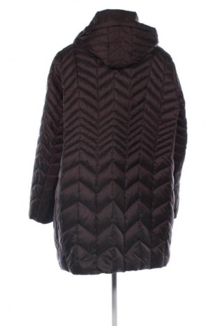 Kurtka damska Fuchs Schmitt, Rozmiar XXL, Kolor Brązowy, Cena 482,99 zł