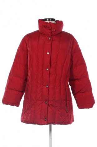 Geacă de femei Fuchs Schmitt, Mărime XL, Culoare Roșu, Preț 306,99 Lei