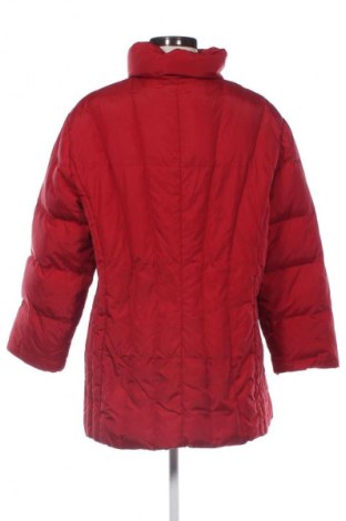 Geacă de femei Fuchs Schmitt, Mărime XL, Culoare Roșu, Preț 306,99 Lei