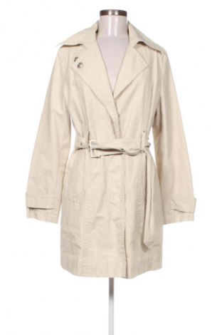 Geacă de femei Fuchs Schmitt, Mărime M, Culoare Bej, Preț 204,15 Lei