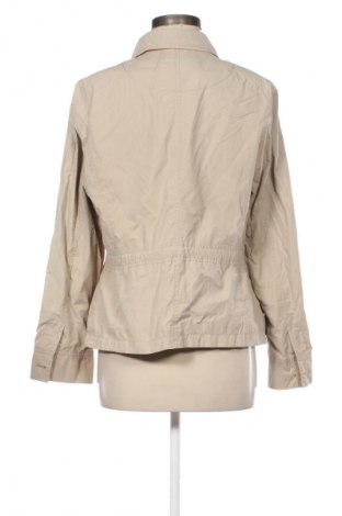 Дамско яке Fuchs Schmitt, Размер L, Цвят Бежов, Цена 32,72 €