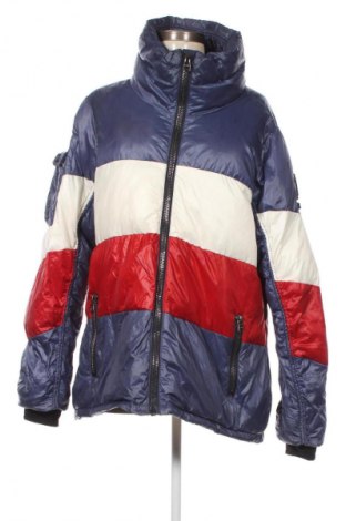 Női dzseki Gaastra, Méret XXL, Szín Sokszínű, Ár 4 439 Ft