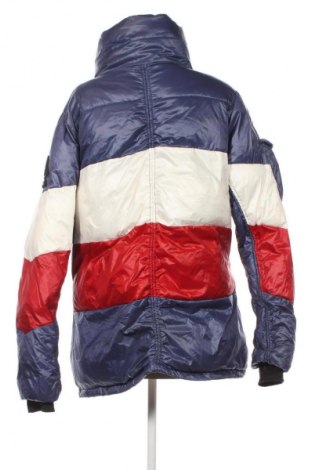 Női dzseki Gaastra, Méret XXL, Szín Sokszínű, Ár 4 439 Ft