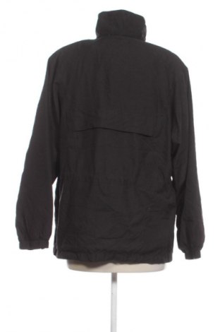 Női dzseki Gallery, Méret M, Szín Fekete, Ár 1 149 Ft