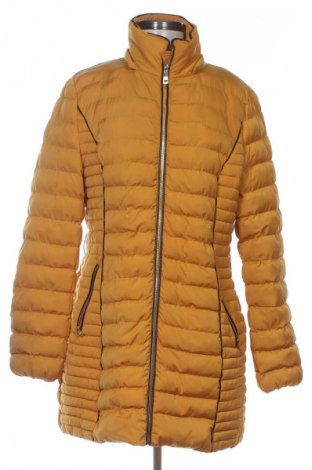 Дамско яке Ganeder, Размер XXL, Цвят Оранжев, Цена 12,78 €