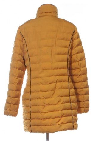 Дамско яке Ganeder, Размер XXL, Цвят Оранжев, Цена 12,78 €