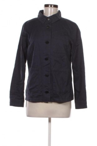 Damenjacke Gant, Größe L, Farbe Blau, Preis € 19,99