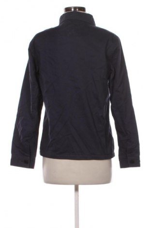 Damenjacke Gant, Größe L, Farbe Blau, Preis € 19,99