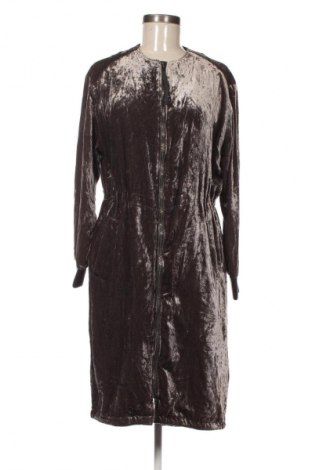 Damenjacke Gap, Größe XS, Farbe Grau, Preis € 6,99