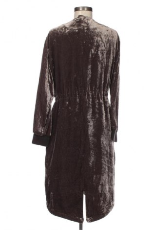 Damenjacke Gap, Größe XS, Farbe Grau, Preis € 6,99