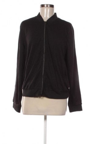 Dámská bunda  Garcia, Velikost XL, Barva Černá, Cena  189,00 Kč