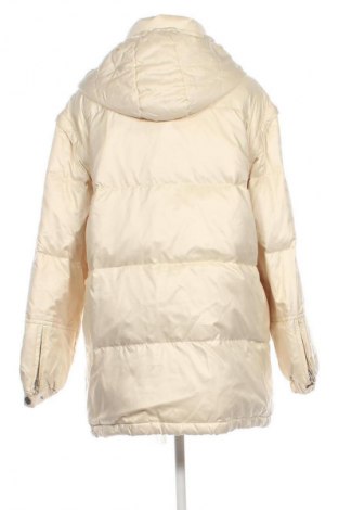 Дамско яке Gardeur, Размер M, Цвят Екрю, Цена 32,72 €