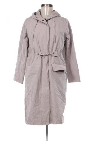 Kurtka damska Gate, Rozmiar S, Kolor Beżowy, Cena 10,99 zł