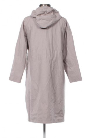 Kurtka damska Gate, Rozmiar S, Kolor Beżowy, Cena 10,99 zł