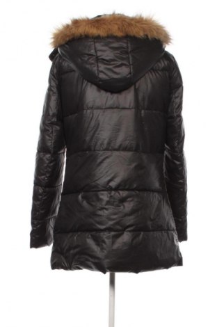 Dámská bunda  Gate Woman, Velikost M, Barva Vícebarevné, Cena  509,00 Kč