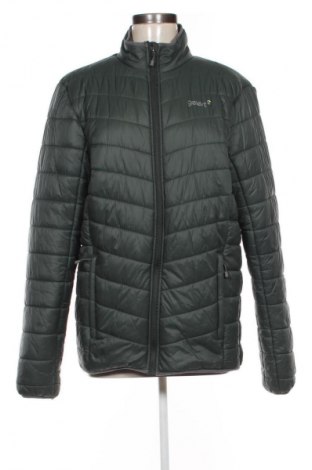 Дамско яке Gelert, Размер L, Цвят Зелен, Цена 35,27 €