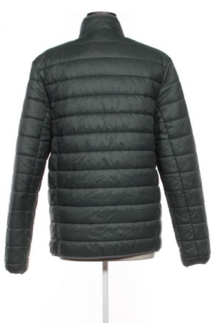 Дамско яке Gelert, Размер L, Цвят Зелен, Цена 35,27 €