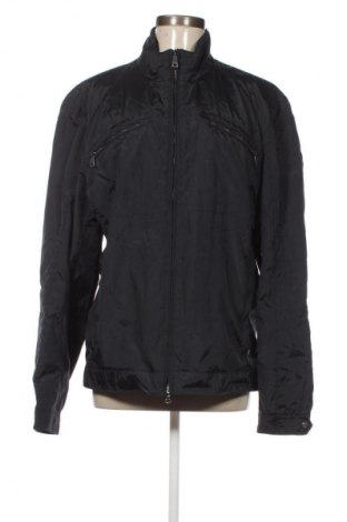 Γυναικείο μπουφάν Geox, Μέγεθος 3XL, Χρώμα Μπλέ, Τιμή 29,99 €