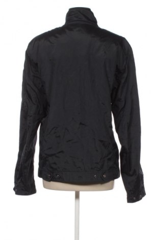 Γυναικείο μπουφάν Geox, Μέγεθος 3XL, Χρώμα Μπλέ, Τιμή 29,99 €