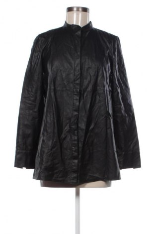 Geacă de femei Gerry Weber, Mărime S, Culoare Negru, Preț 60,99 Lei