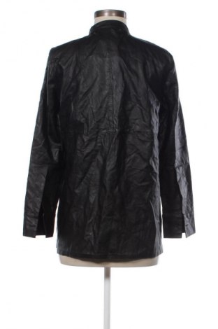 Geacă de femei Gerry Weber, Mărime S, Culoare Negru, Preț 60,99 Lei