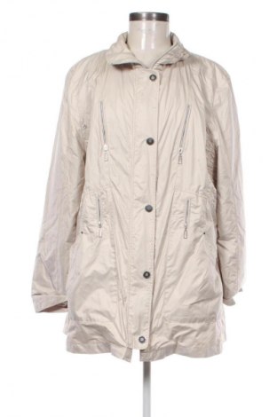 Geacă de femei Gerry Weber, Mărime XL, Culoare Ecru, Preț 116,99 Lei