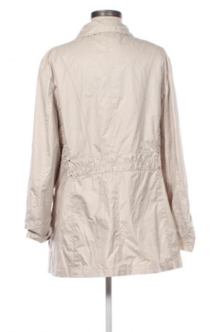 Geacă de femei Gerry Weber, Mărime XL, Culoare Ecru, Preț 116,99 Lei